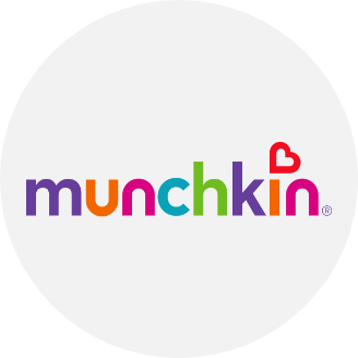 /baby-products/munchkin