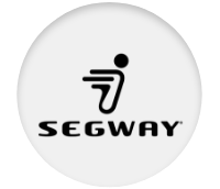 /sports-and-outdoors/action-sports/scooters-and-equipment-18103/scooters-19744/segway