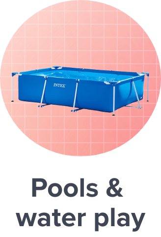 /pools-waterplay-22