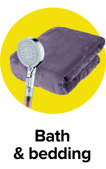 /bath-and-bedding