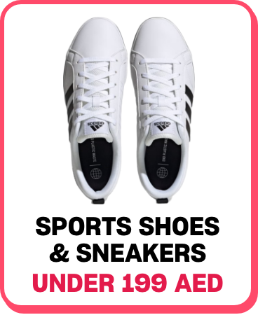 /fashion/men-31225/sneakers-sportshoes-under-199-FA_03