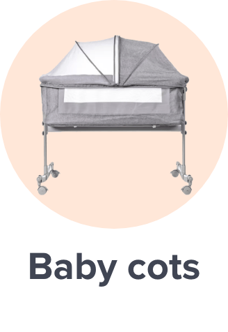 /baby-products/nursery/furniture-16628/toddler-beds