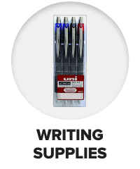 /office-supplies/writing-and-correction-supplies-16515/stationery-half-price-store?sort[by]=popularity&sort[dir]=desc