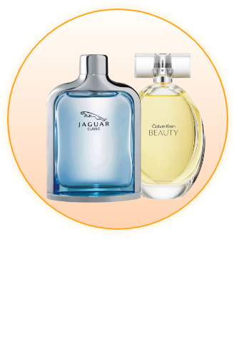 /beauty-and-health/beauty/fragrance?f[is_fbn]=1