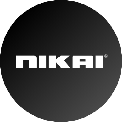 /nikai/audio_video-bestseller-AE