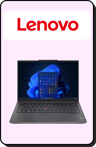 /electronics-and-mobiles/computers-and-accessories/laptops/lenovo