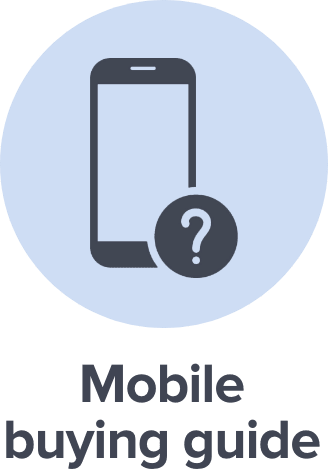 /mobiles-buying-guide
