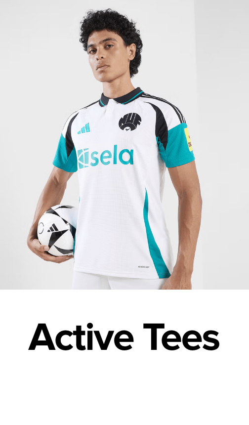 /fashion/men-31225/clothing-16204/active-16233/active-shirts-and-tees-24135