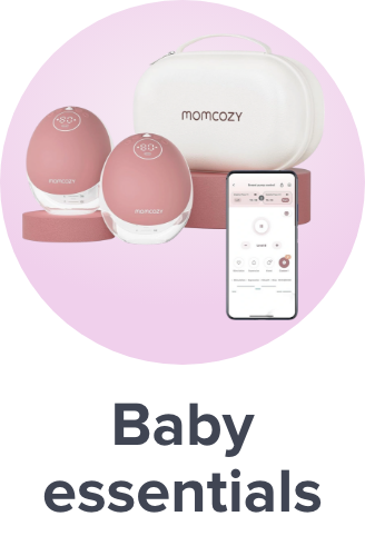 /bestsellers-in-baby-products