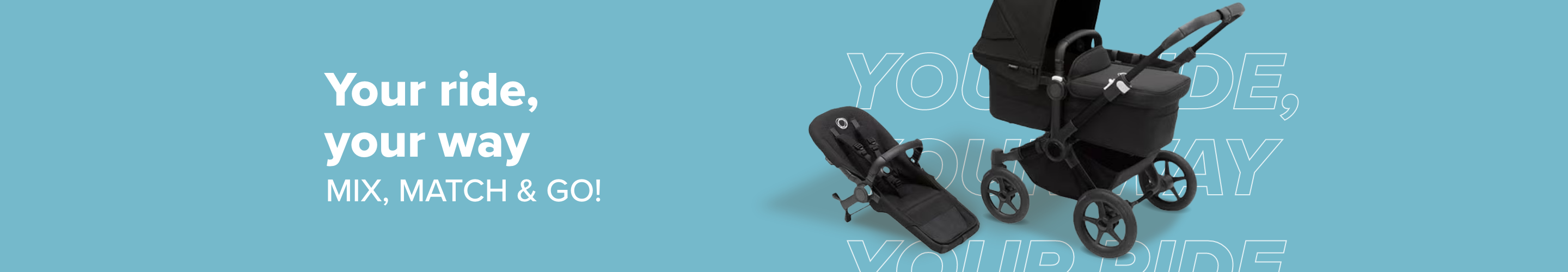 /baby-products/baby-transport/stroller-travel-systems