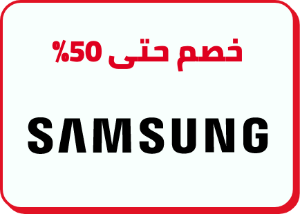 /electronics-and-mobiles/wearable-technology/samsung?f[is_fbn]=1