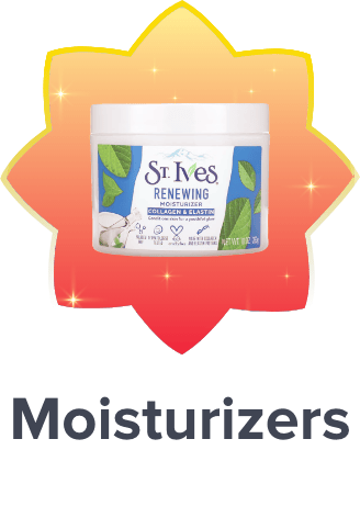 /beauty/skin-care-16813/moisturizers/personal-care-all