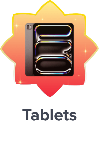 /tablets