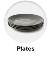 /home-and-kitchen/kitchen-and-dining/serveware/plates-19130?sort[by]=popularity&sort[dir]=desc