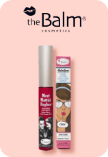 /beauty-and-health/beauty/makeup-16142/lips/thebalm?f[price][max]=440&f[price][min]=30&f[is_fbn]=1&sort[by]=popularity&sort[dir]=desc