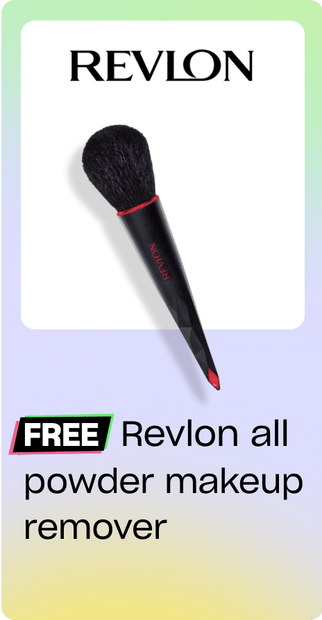 /free-revlon-brush-oct-ae