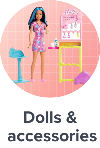 /toys-and-games/dolls-and-accessories