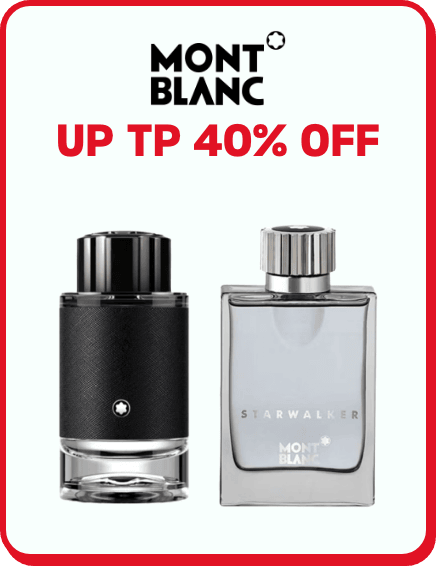 /blanc/montblanc/men-grooming