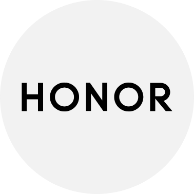 /electronics-and-mobiles/mobiles-and-accessories/mobiles-20905/honor
