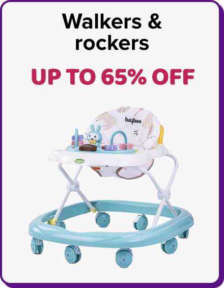 /baby-products/infant-activity/baby-sale-all-BA_06