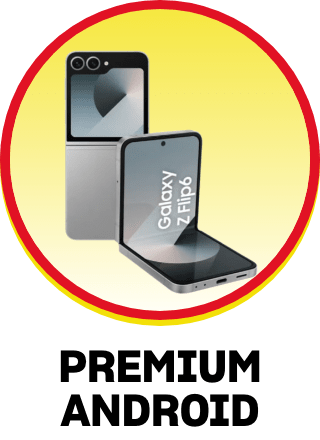 /premium-android-smartphones