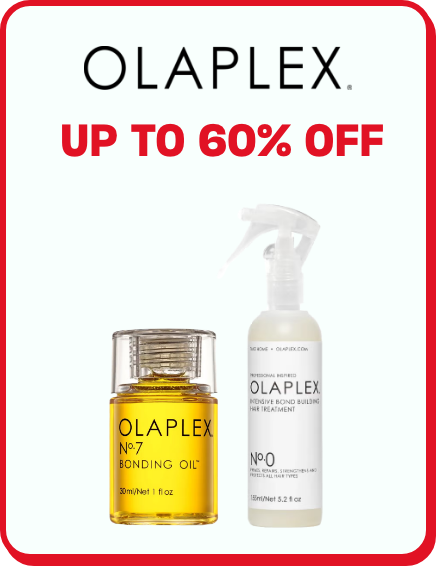 /beauty/olaplex