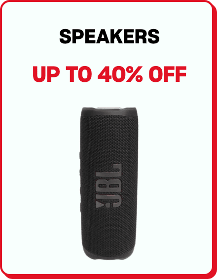 /all-speakers