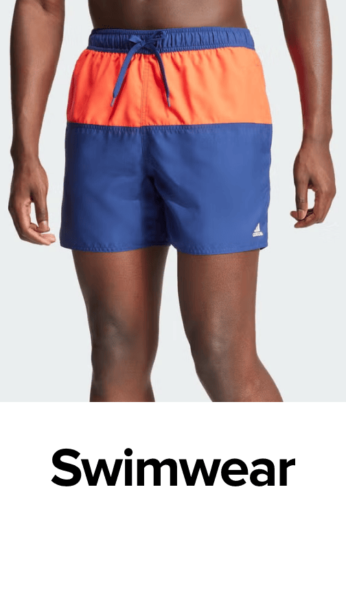 /fashion/men-31225/clothing-16204/swim-17124/beach-fashion-FA_03