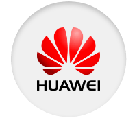 /huawei/budget-mobiles