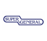 /super_general/large-appliances-feb?sort[by]=popularity&sort[dir]=desc