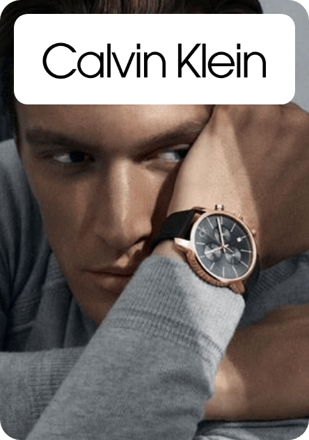 /fashion/men-31225/mens-watches/calvin_klein/watches-store