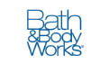 /home-and-kitchen/home-decor/bath_body_works