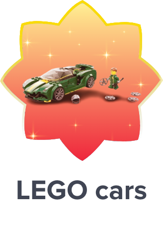 /lego_cars