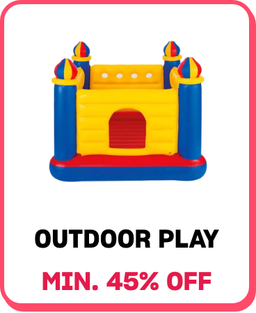 /outdoor-play-toys-discount