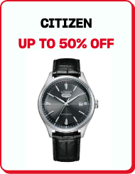 /fashion/men-31225/citizen/watches-store