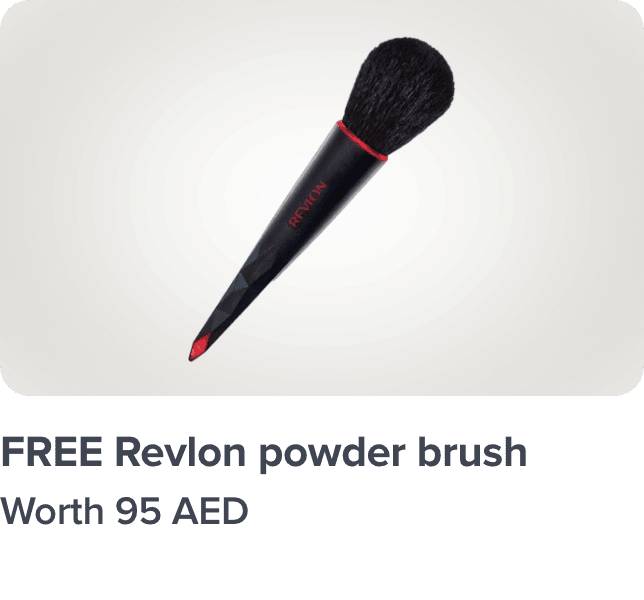 /free-revlon-brush-oct-ae