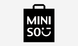 /fashion/luggage-and-bags/miniso?sort[by]=popularity&sort[dir]=desc