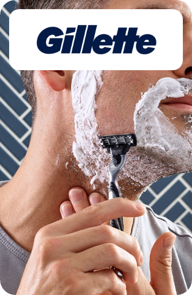 /gillette/men-grooming