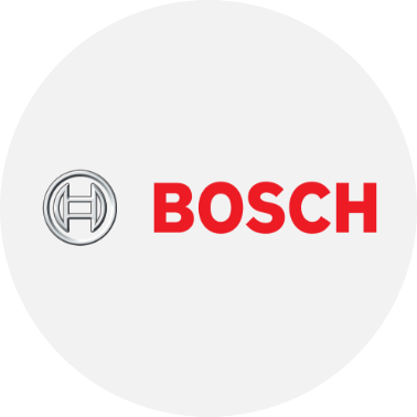 /bosch/large-appliances-feb