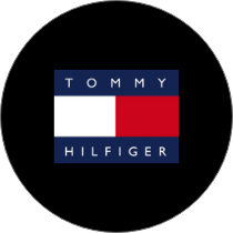 /fashion/women-31229/tommy_hilfiger/autumn-winter-2024-FA_03