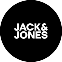 /fashion/men-31225/jack_and_jones/lucky-size-jul24-sa-FA_03