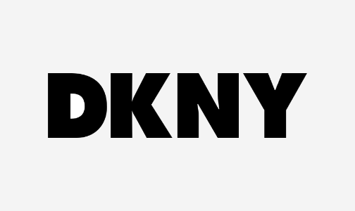 /fashion/luggage-and-bags/luggage-18344/dkny