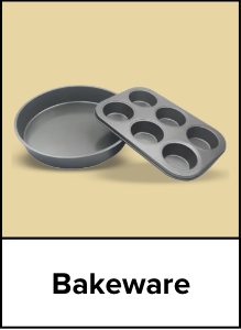 /home-and-kitchen/kitchen-and-dining/noonfav?sort[by]=popularity&sort[dir]=desc