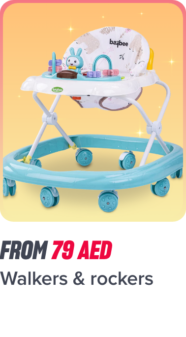 /baby-products/infant-activity/baby-sale-all-BA_06