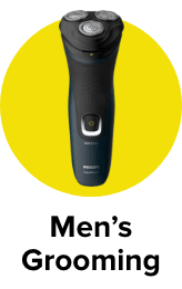 /beauty-and-health/beauty/personal-care-16343/shaving-and-hair-removal/mens-31111/noon-deals-ae