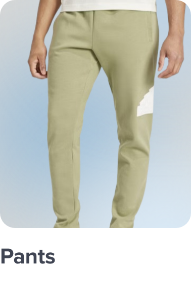 /fashion/men-31225/clothing-16204/pants-22756/fashion-men