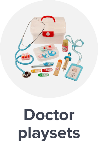 /toys-and-games/pretend-play/doctor-playsets/toys-deals
