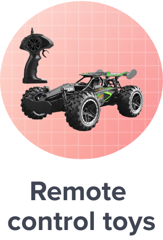 /toys-and-games/toy-remote-control-and-play-vehicles
