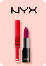 /beauty-and-health/beauty/makeup-16142/lips/nyx_professional_makeup?f[price][max]=440&f[price][min]=30&f[is_fbn]=1&sort[by]=popularity&sort[dir]=desc