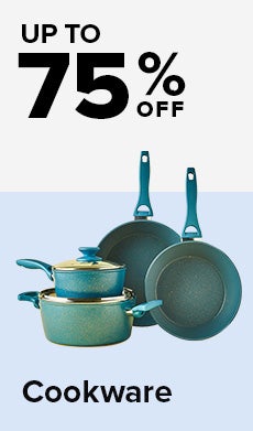 /home-and-kitchen/kitchen-and-dining/cookware/home-deals